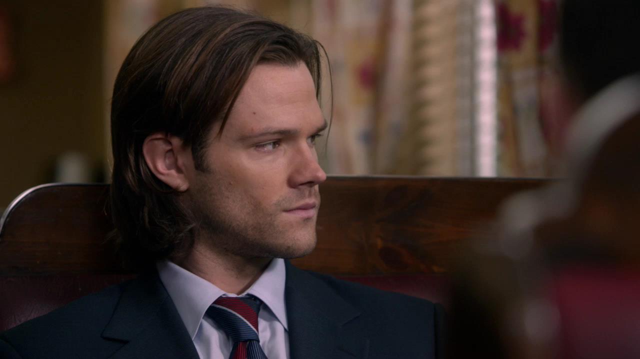 SPN_0261.jpg