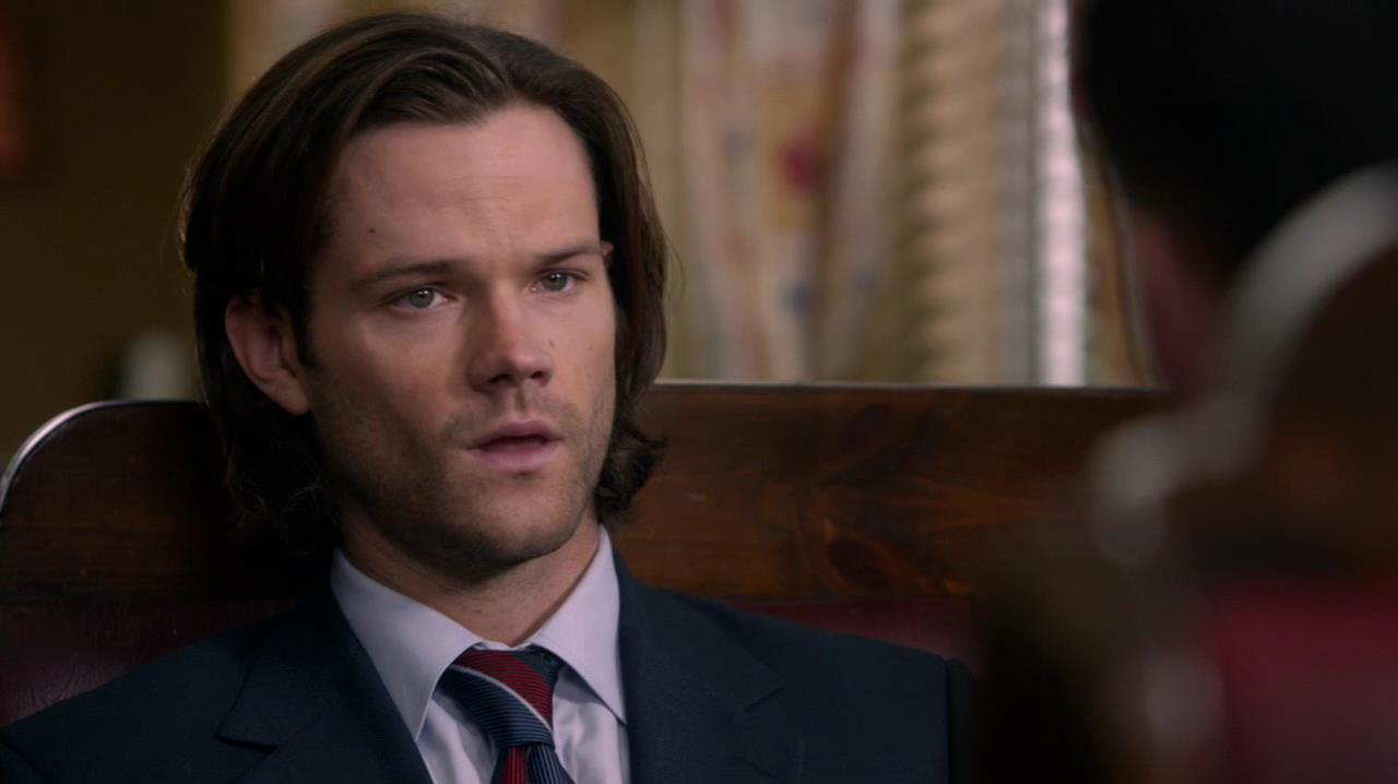 SPN_0262.jpg