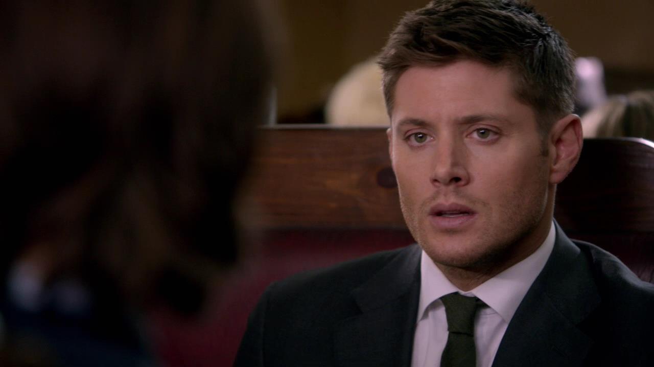 SPN_0263.jpg
