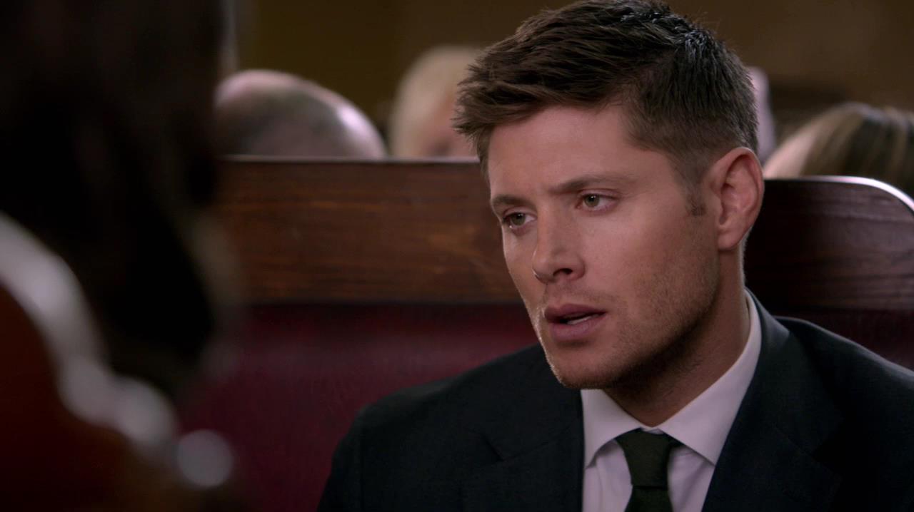 SPN_0270.jpg