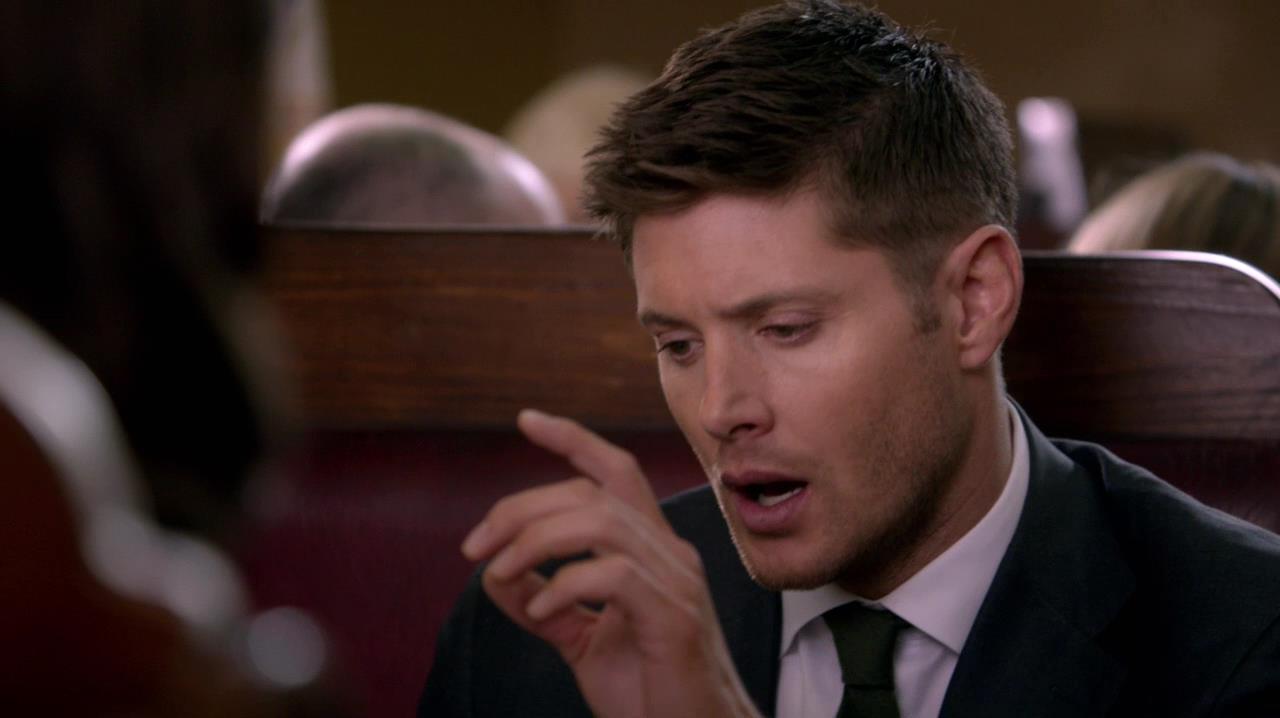 SPN_0271.jpg