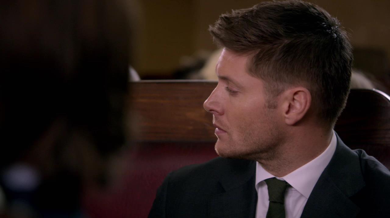 SPN_0276.jpg
