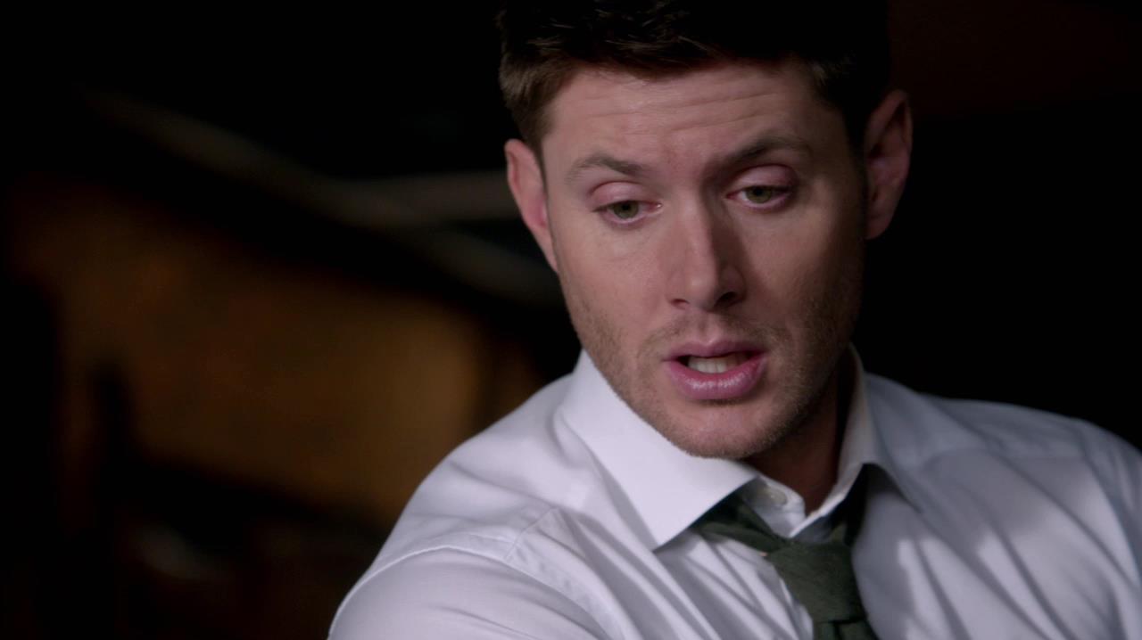 SPN_0295.jpg