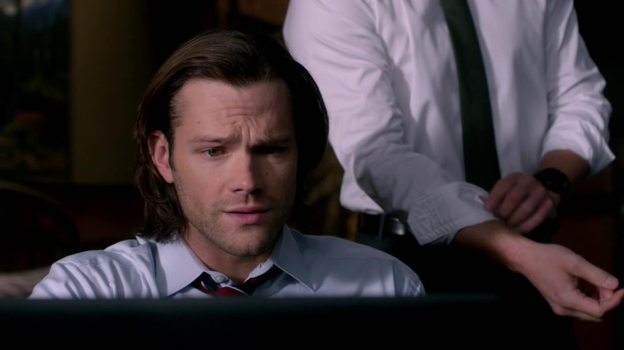 SPN_0298.jpg