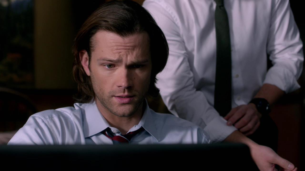 SPN_0304.jpg