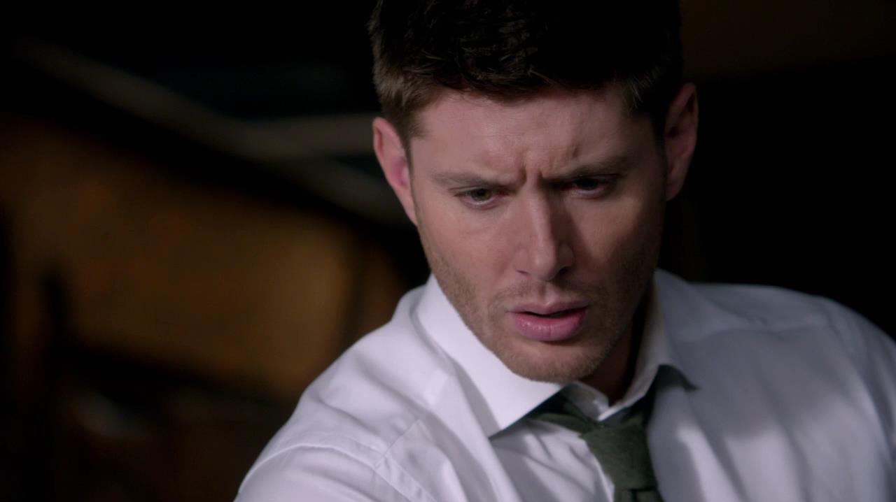 SPN_0307.jpg