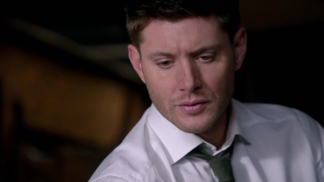 SPN_0308.jpg