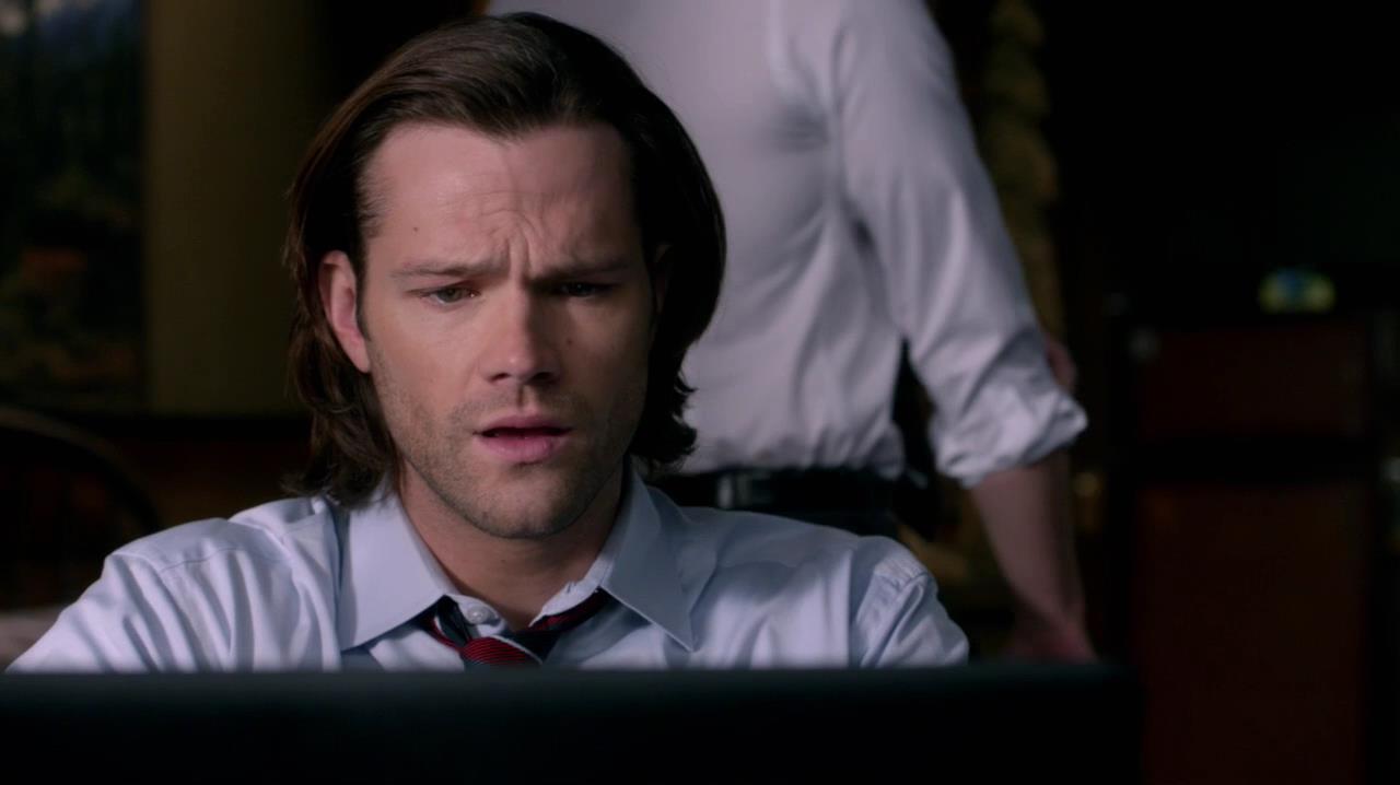 SPN_0310.jpg