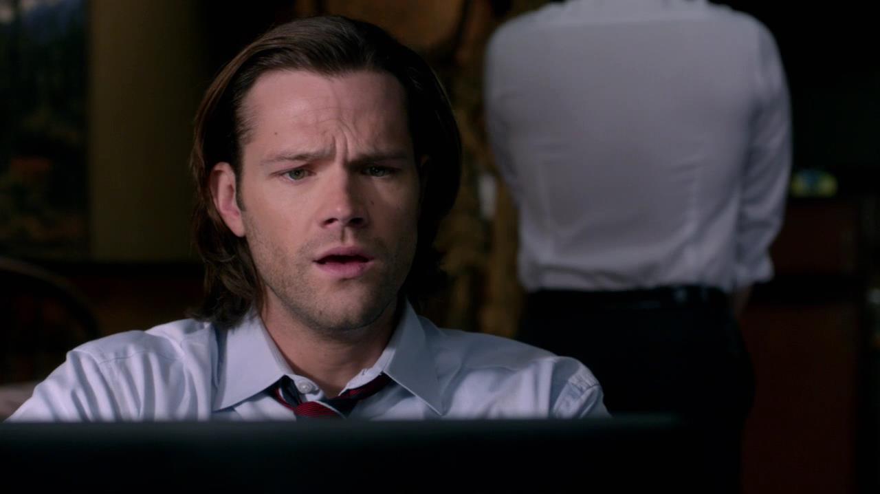 SPN_0311.jpg
