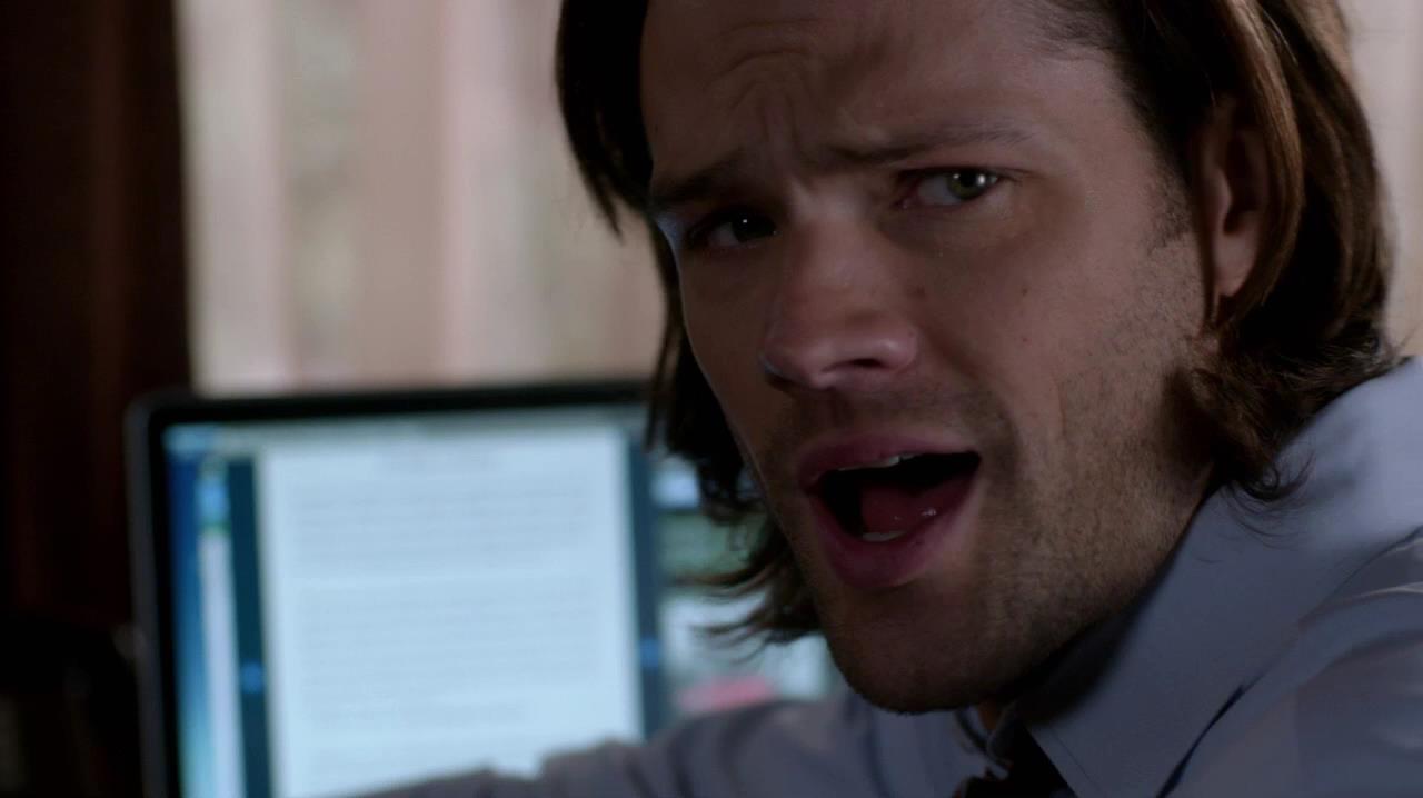 SPN_0321.jpg