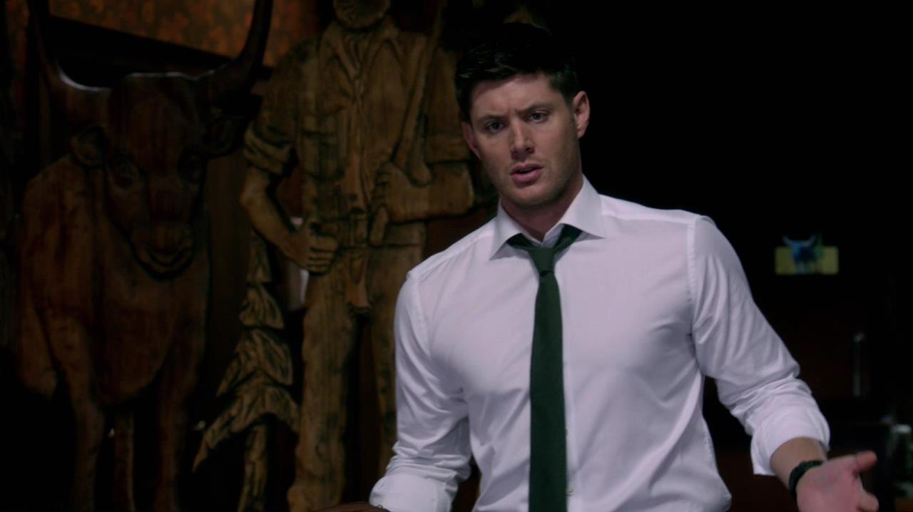 SPN_0328.jpg