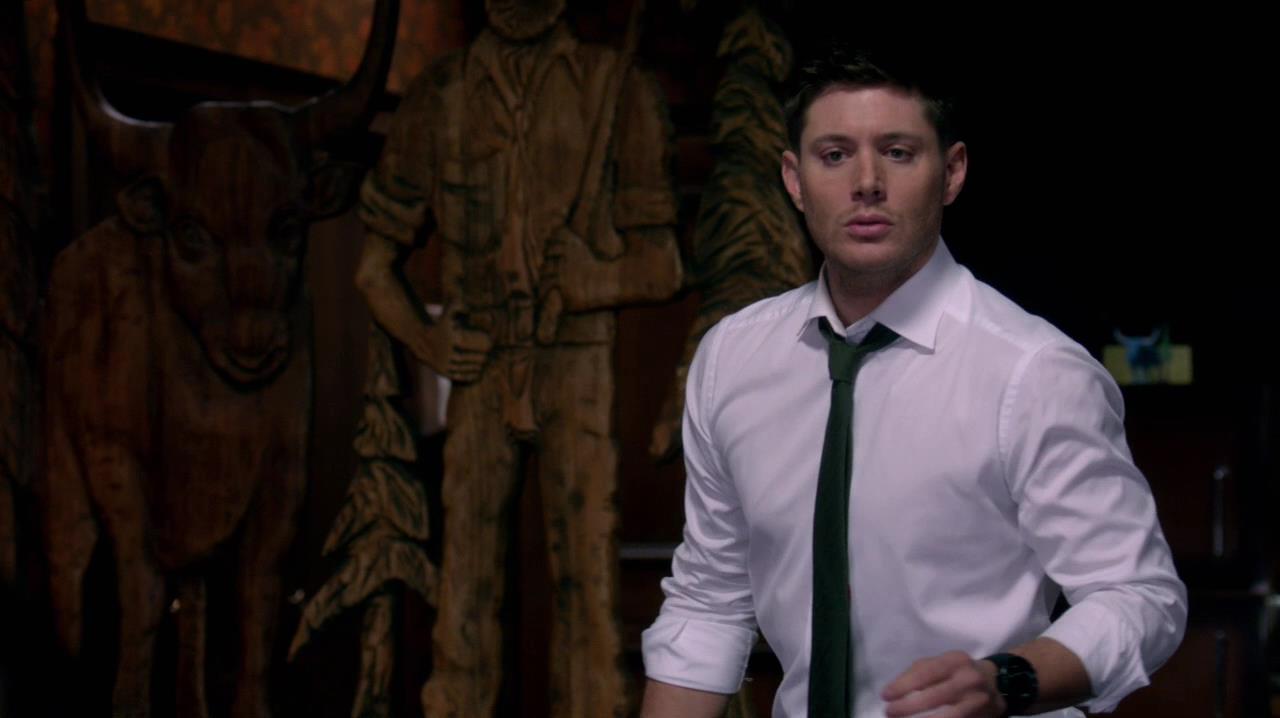 SPN_0336.jpg