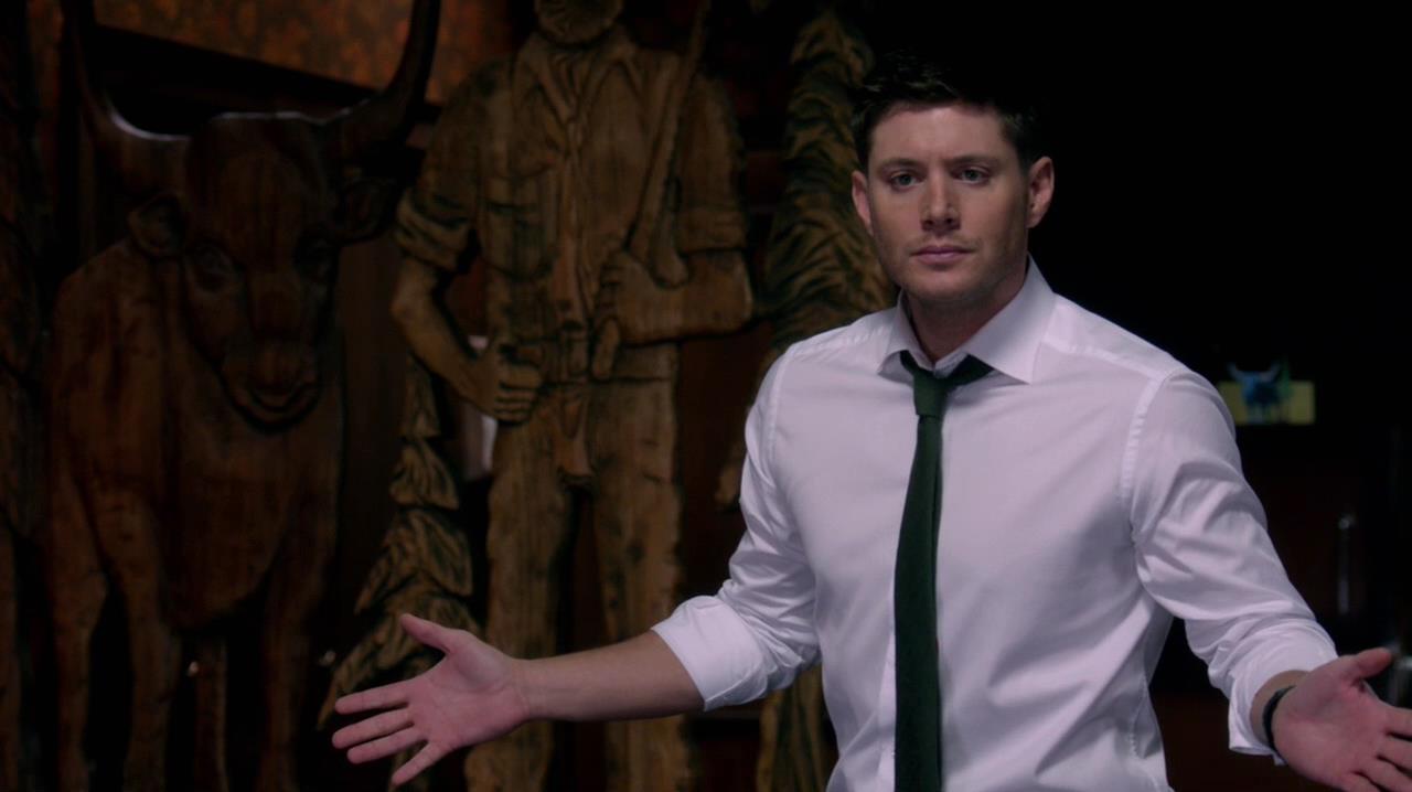SPN_0337.jpg