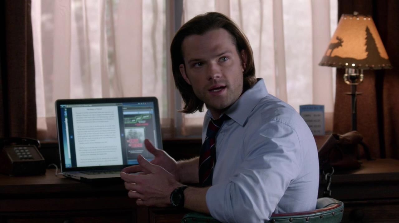SPN_0338.jpg