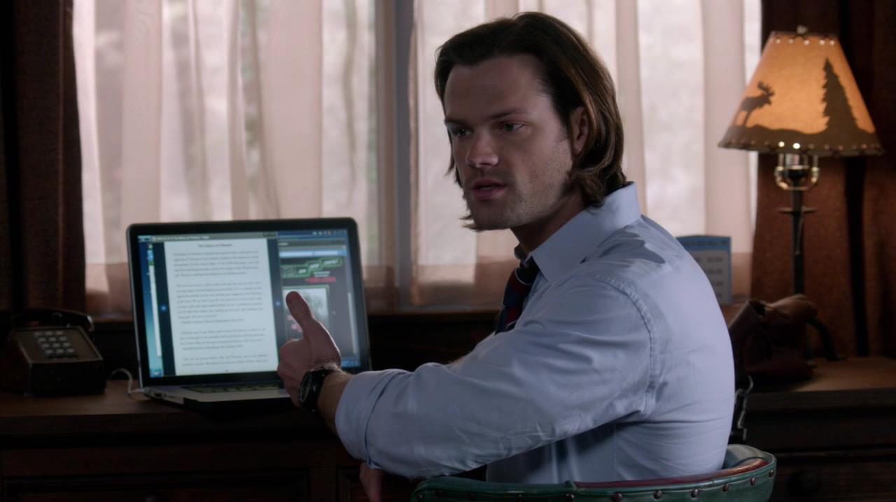 SPN_0339.jpg