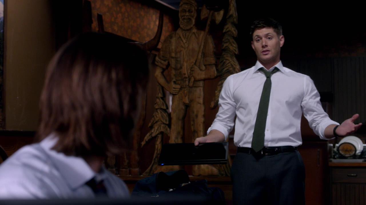 SPN_0347.jpg