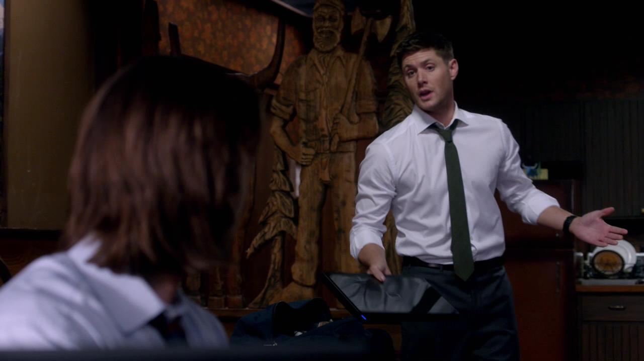 SPN_0348.jpg