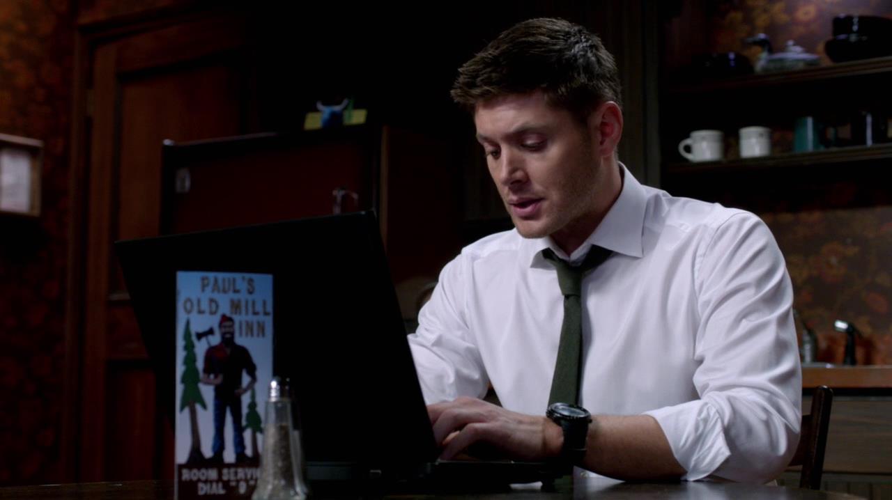 SPN_0354.jpg