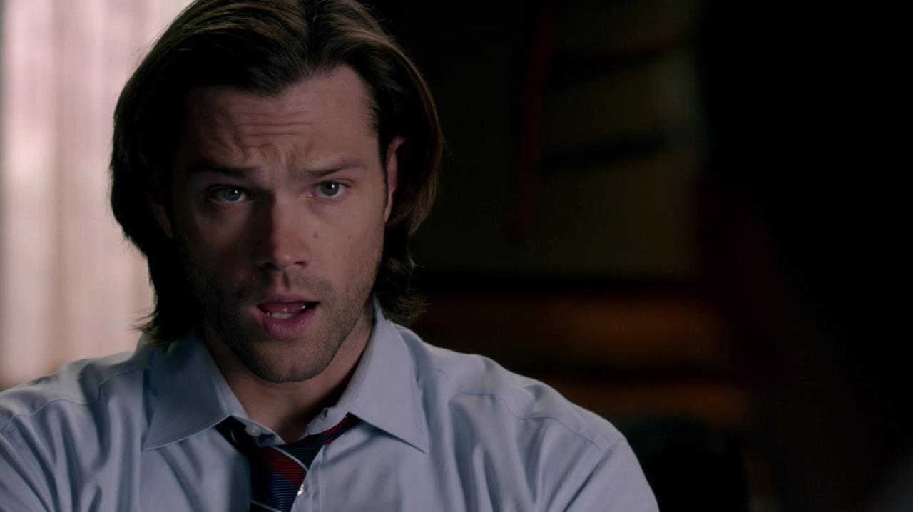 SPN_0450.jpg