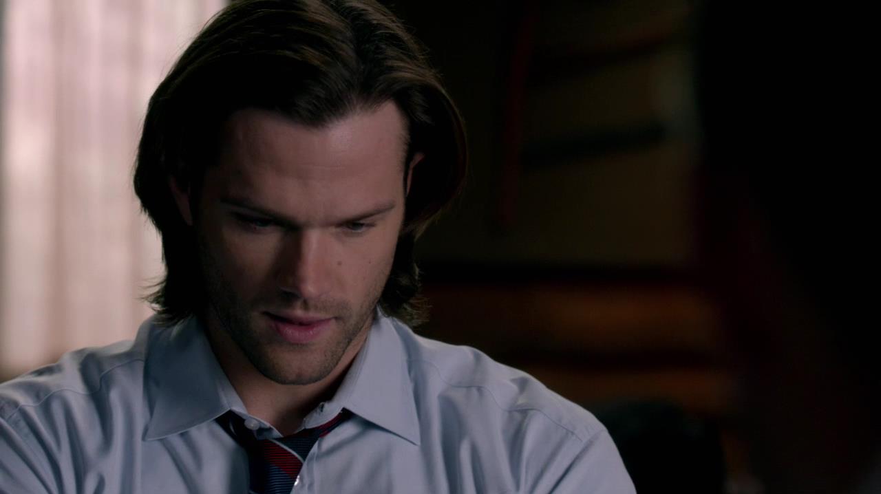 SPN_0451.jpg