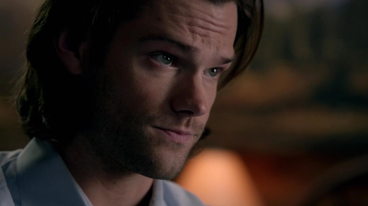 SPN_0462.jpg
