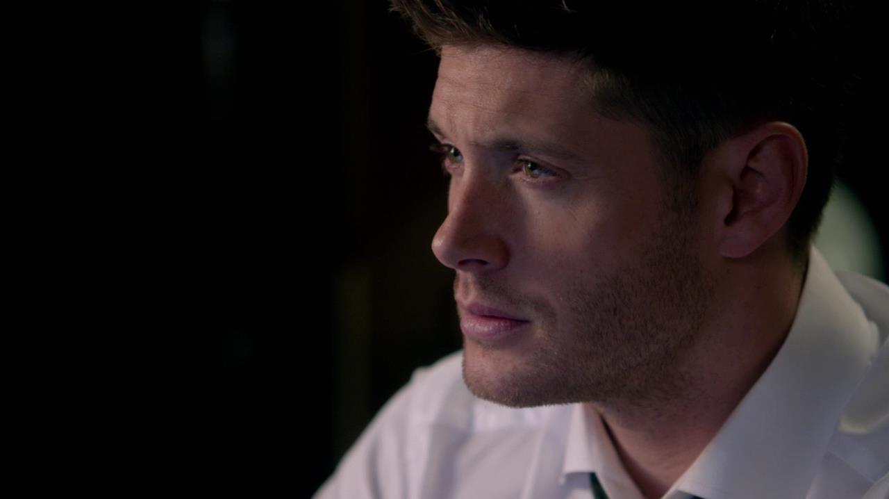 SPN_0464.jpg