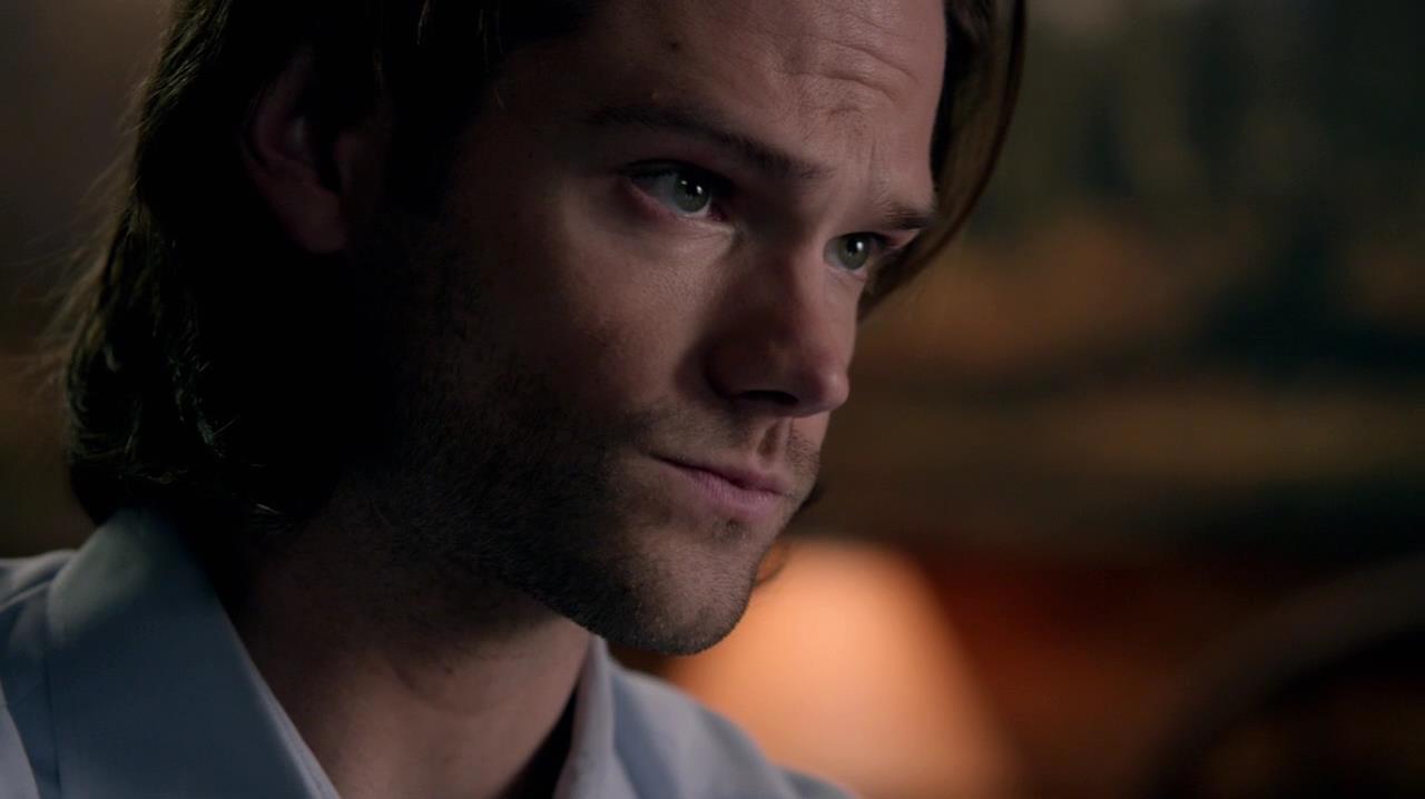 SPN_0466.jpg