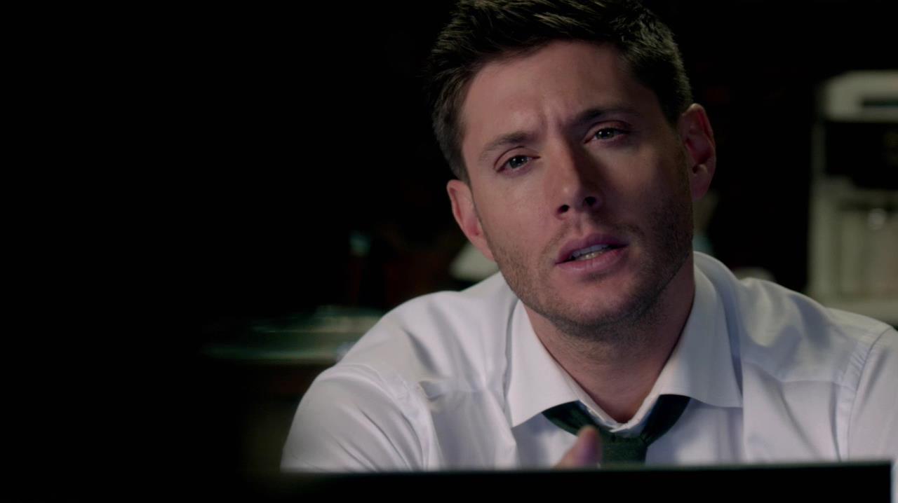 SPN_0477.jpg