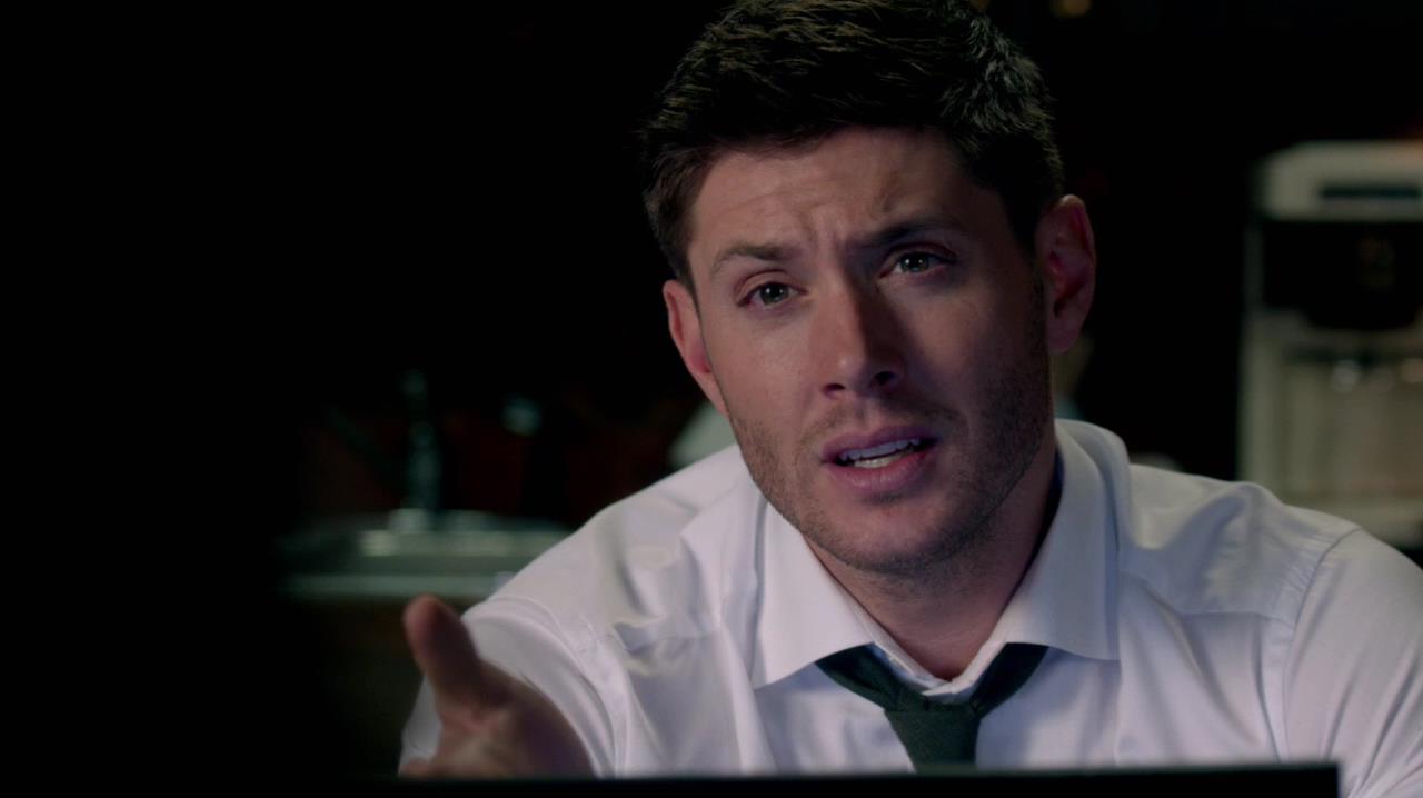 SPN_0481.jpg
