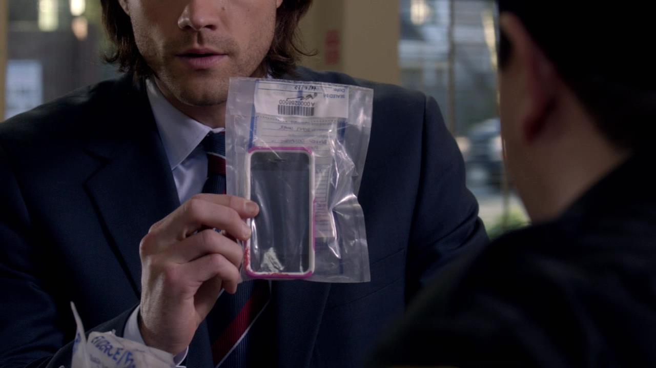 SPN_0499.jpg