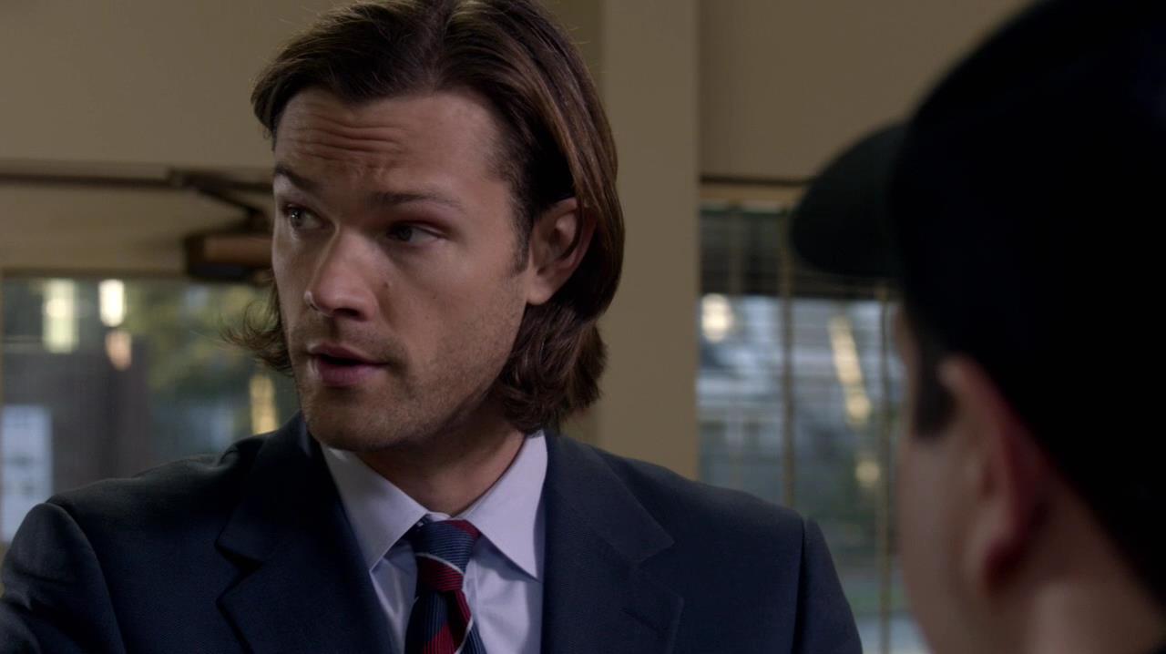 SPN_0505.jpg