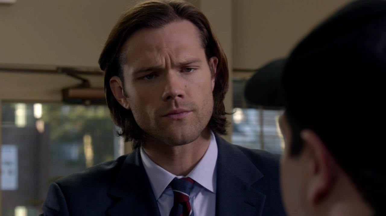 SPN_0514.jpg