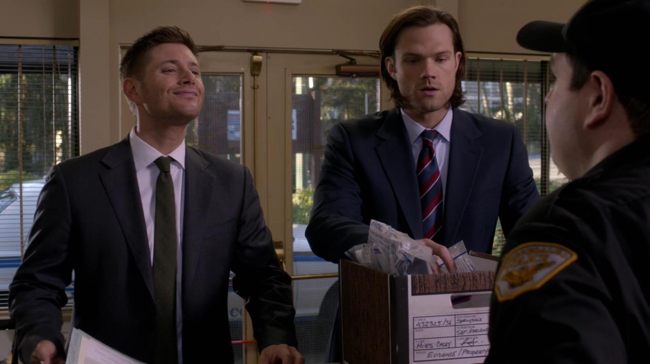 SPN_0522.jpg