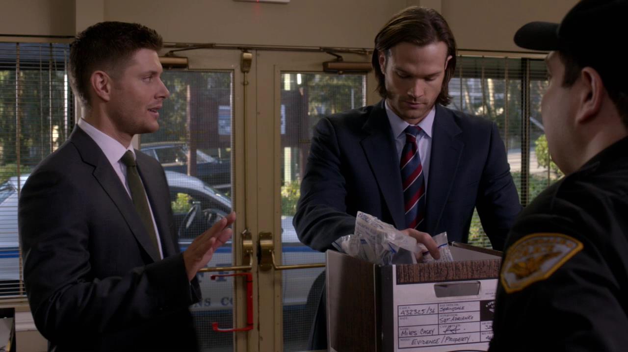 SPN_0523.jpg