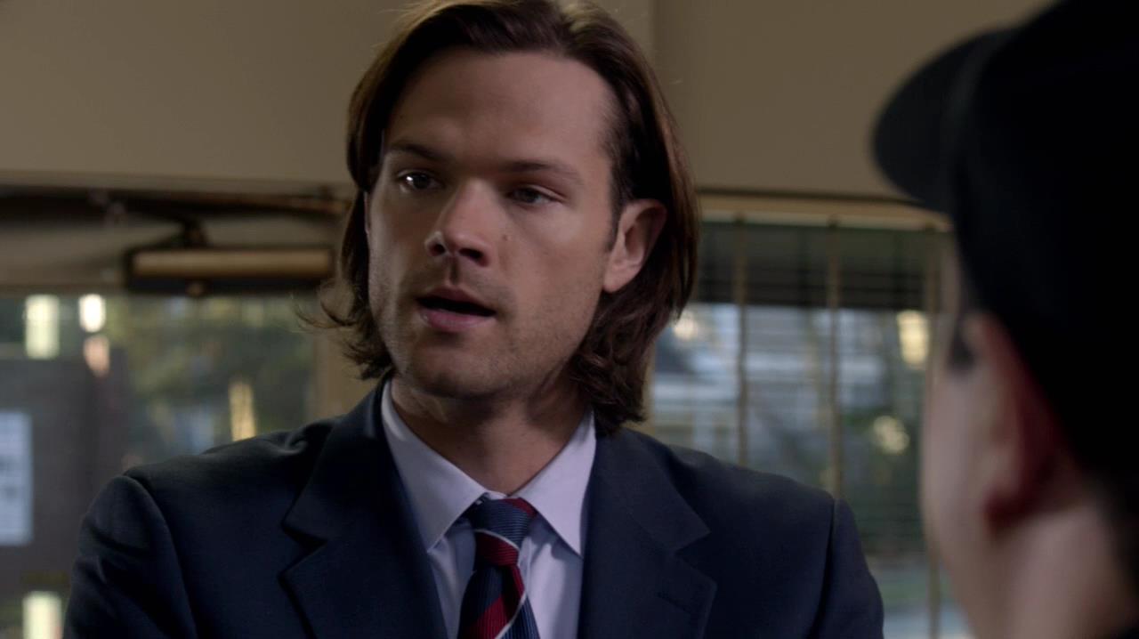 SPN_0528.jpg