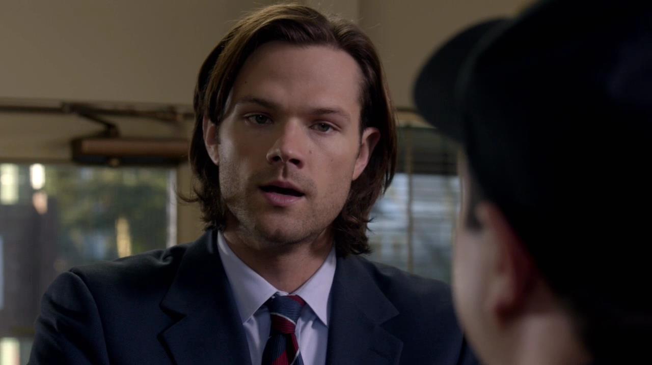 SPN_0529.jpg