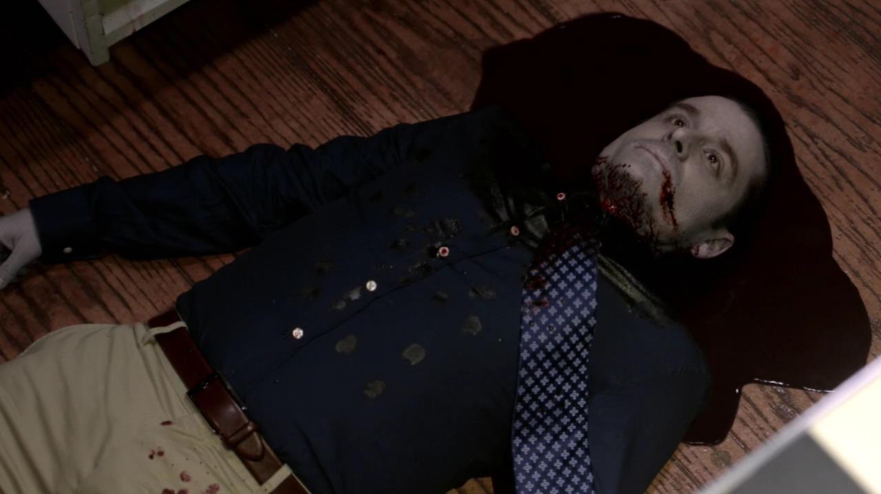 SPN_0571.jpg