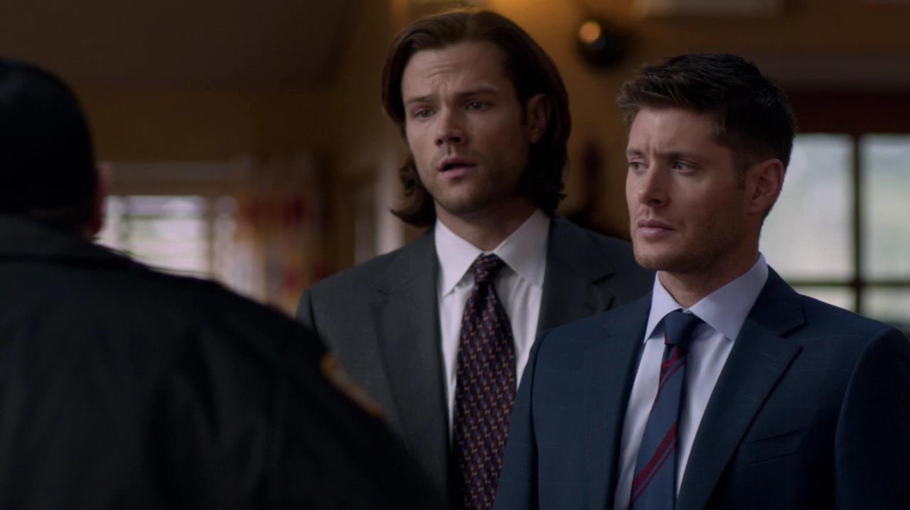 SPN_0576.jpg