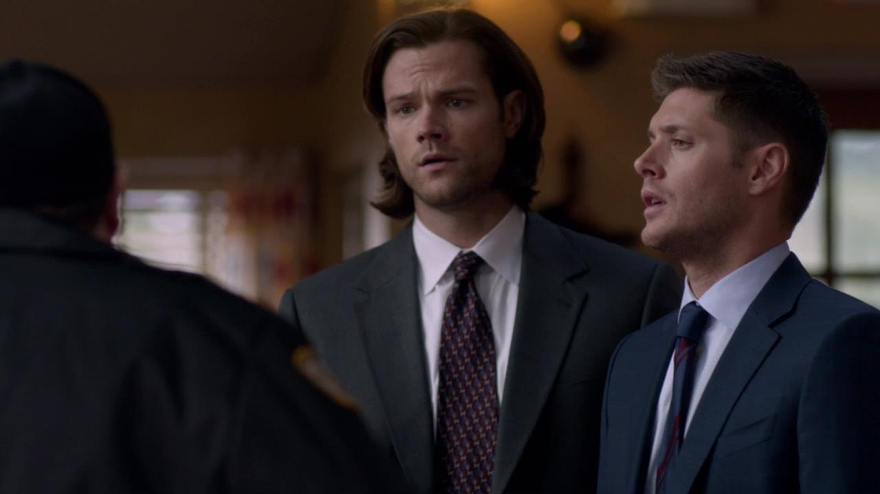 SPN_0577.jpg