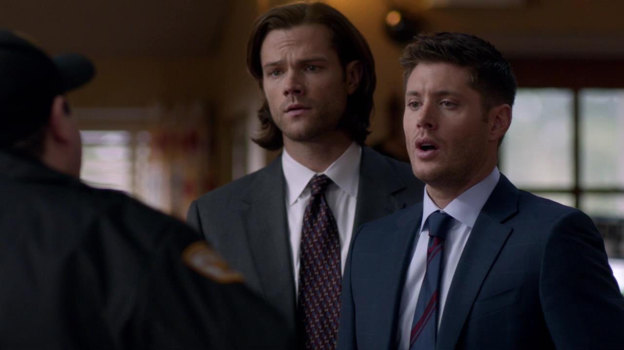 SPN_0578.jpg