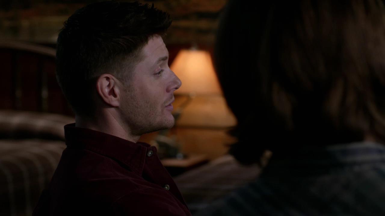 SPN_0728.jpg