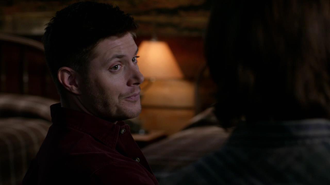 SPN_0731.jpg