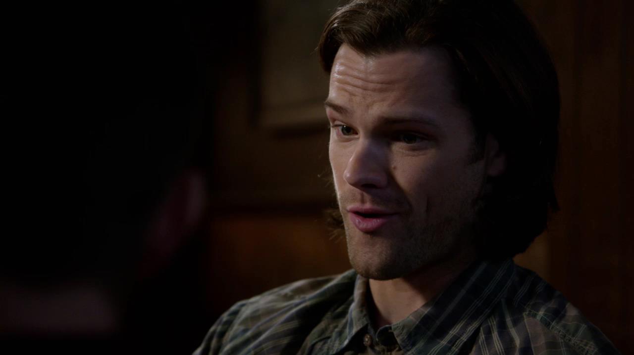 SPN_0732.jpg