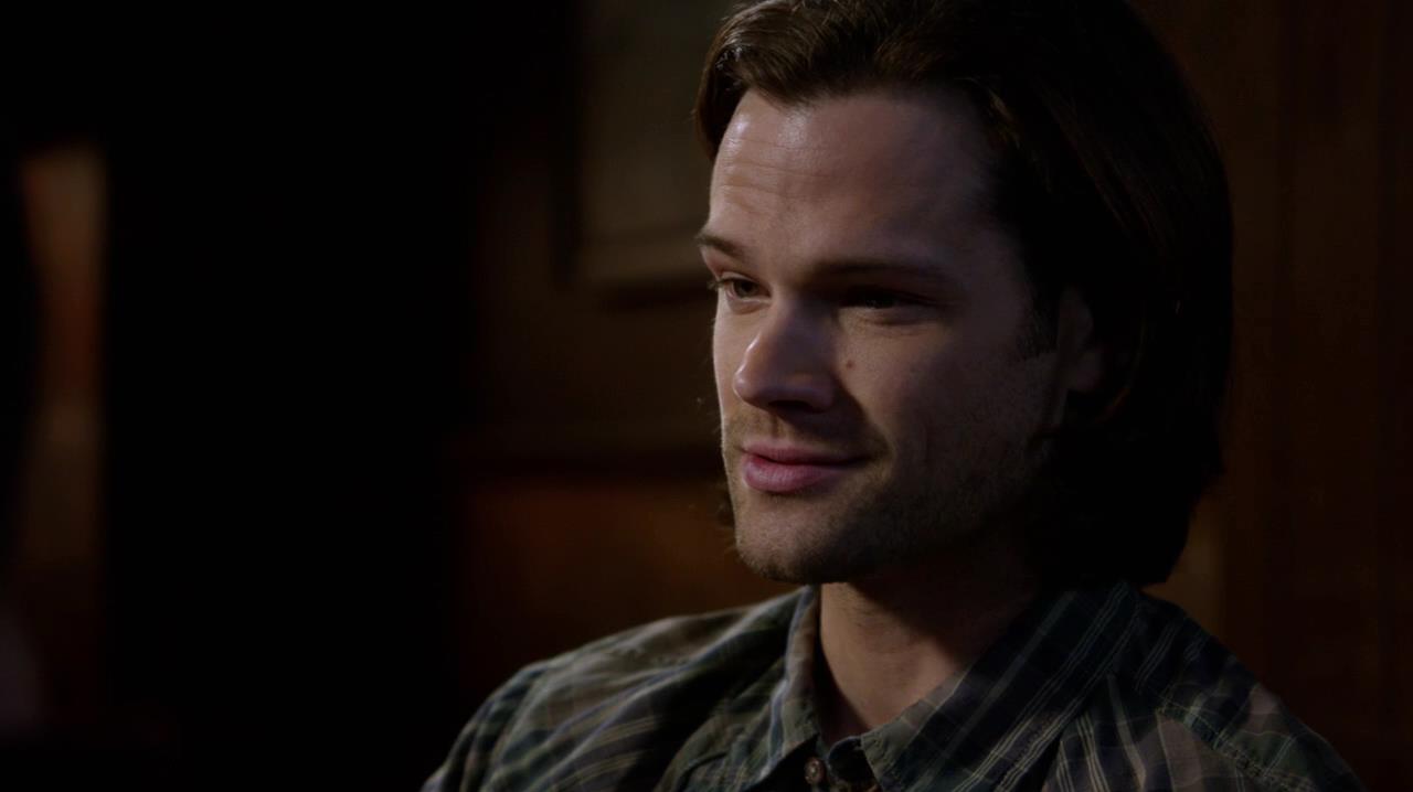 SPN_0737.jpg