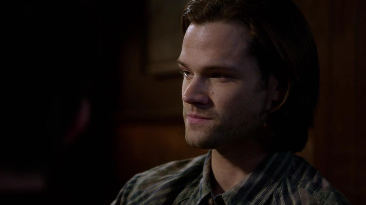 SPN_0738.jpg