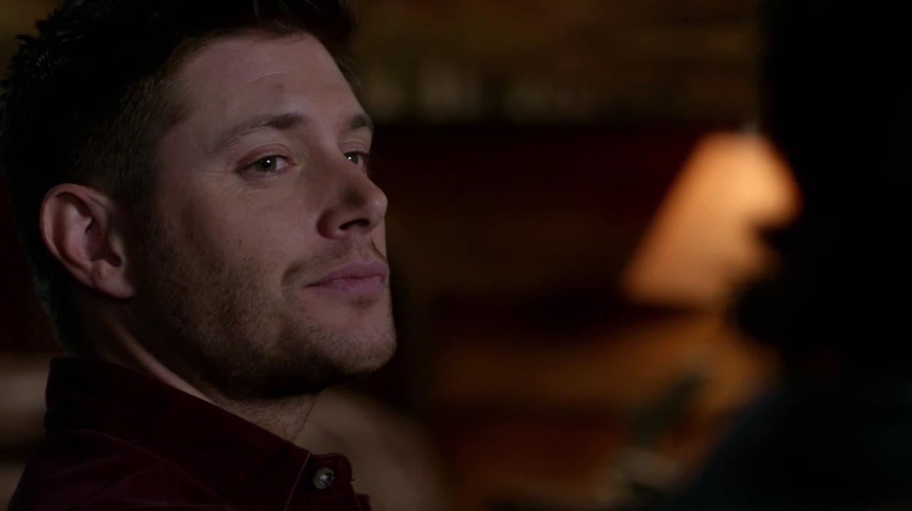 SPN_0743.jpg