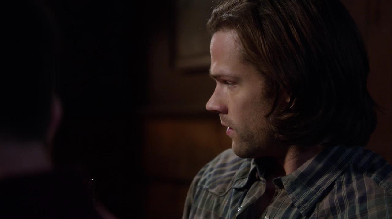 SPN_0752.jpg