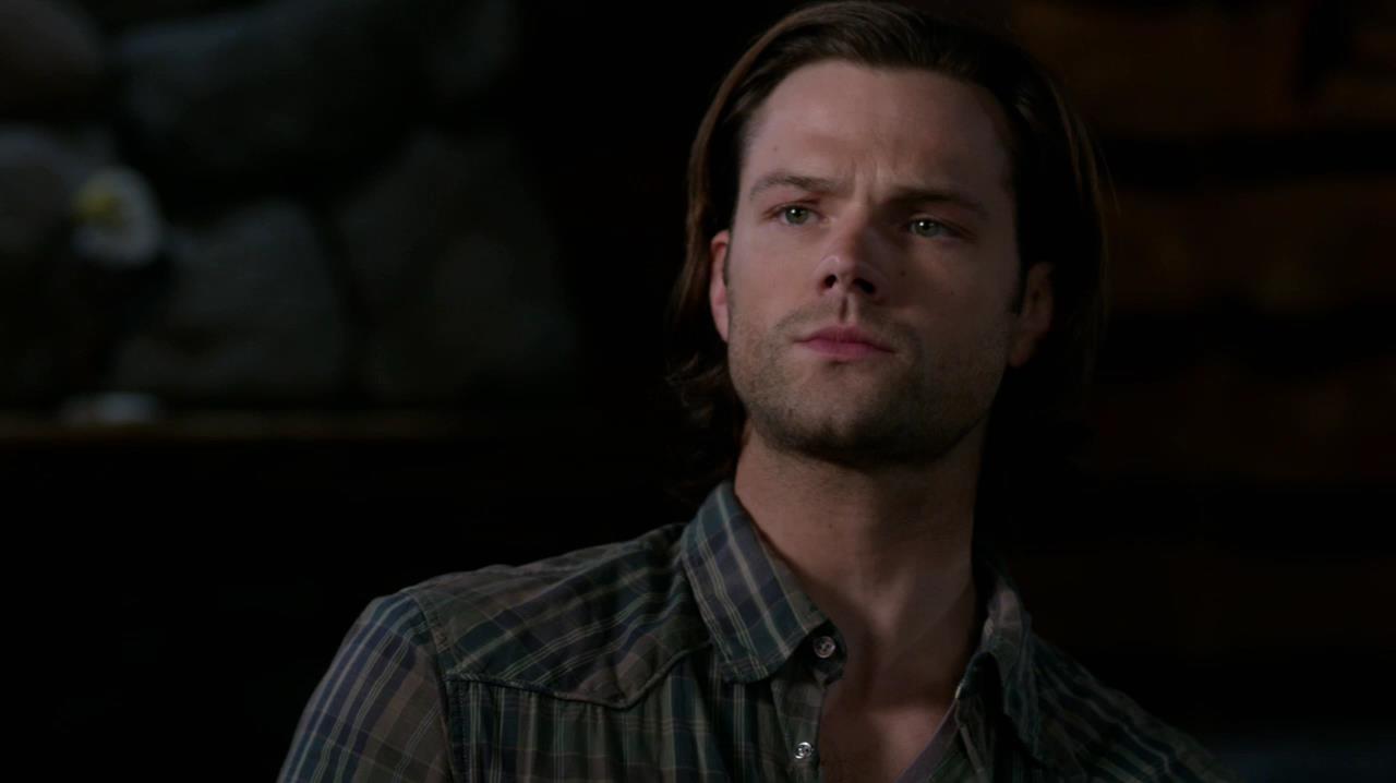 SPN_0758.jpg