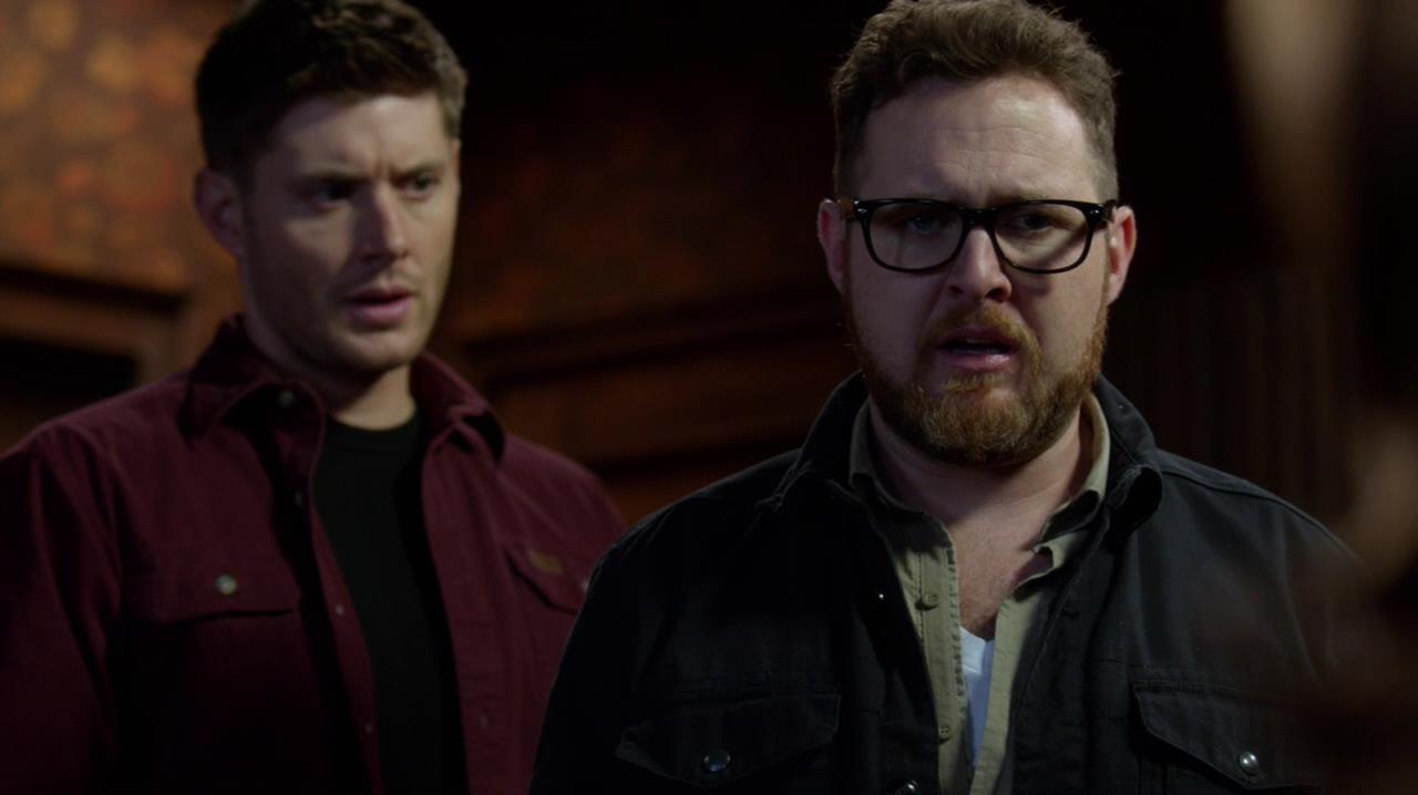 SPN_0762.jpg