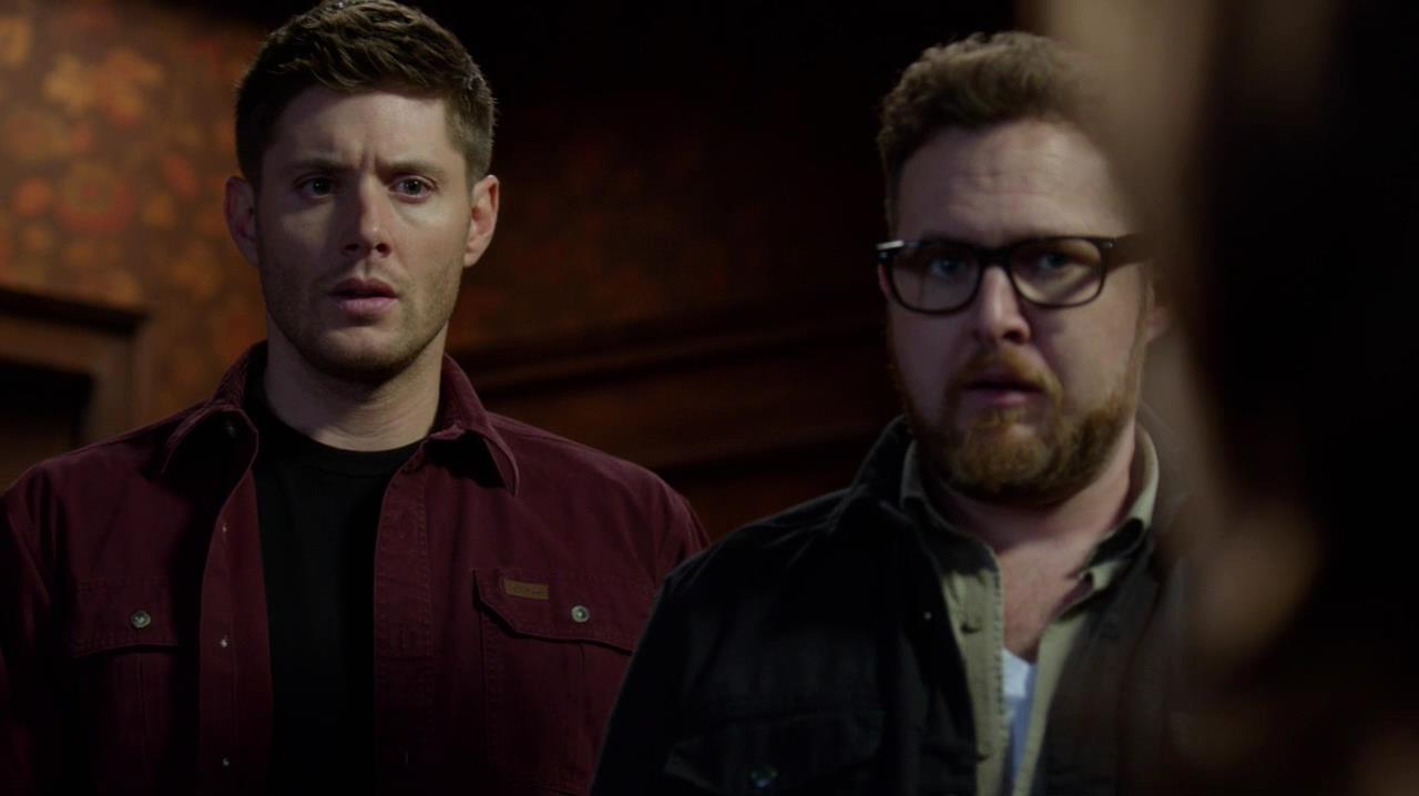 SPN_0766.jpg